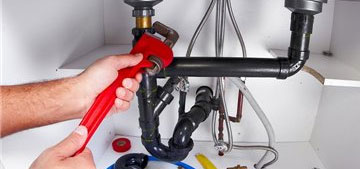 Local Plumber Viewbank Area | Plumber Viewbank